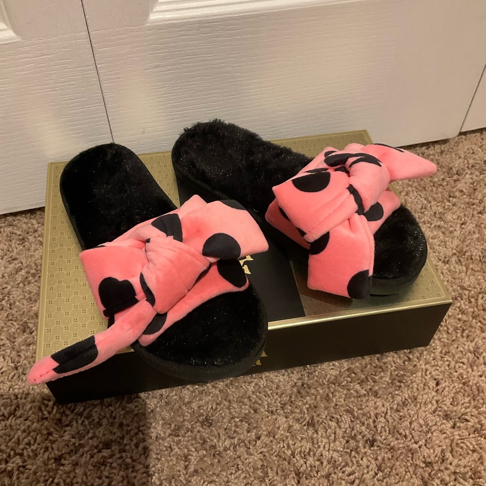 🛍 slippers 🛍